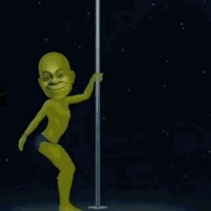 Meet your Posher, Aria